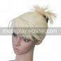 FullMetal Alchemist Riza Hawkeye Cosplay Wig
