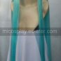 Fushigiboshi No Futago Hime Gyu Fine Cosplay wig