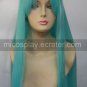 Fushigiboshi No Futago Hime Gyu Fine Cosplay wig