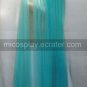 Fushigiboshi No Futago Hime Gyu Fine Cosplay wig