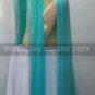 Fushigiboshi No Futago Hime Gyu Fine Cosplay wig