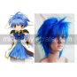Galaxy Angel Blancmanche Mint Cosplay wig