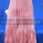 Galaxy Angel Cosplay wig