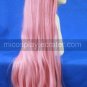 Galaxy Angel Cosplay wig
