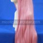 Galaxy Angel Cosplay wig