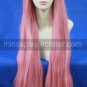 Galaxy Angel Cosplay wig