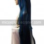 Galaxy Angel Karasuma Chitose Cosplay wig