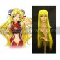 Galaxy Angel Ranpha Franboise Cosplay wig