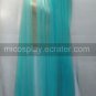 Galaxy Angel Vanilla H Cosplay wig