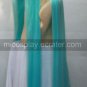 Galaxy Angel Vanilla H Cosplay wig