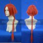 Gintama  Sakata Gintoki cosplay wig