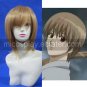 Gintama   Okita Sougo cosplay wig