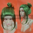 Gintama   tsukuyo  cosplay wigs