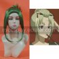 Gintama   tsukuyo  cosplay wigs