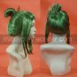 Gintama   tsukuyo  cosplay wigs