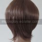 Suzumura Kenichi wig from gintama