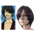 Takasugi Shinsuke wig from gintama