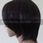 Takasugi Shinsuke wig from gintama