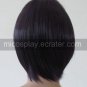 Takasugi Shinsuke wig from gintama