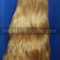 Guilty Gear Bridget Cosplay wig