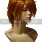 Guilty Gear Ky Kiske Cosplay Wig