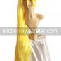 Guilty Gear Millia Rage Cosplay wig