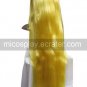Guilty Gear Millia Rage Cosplay wig