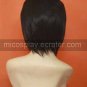 Gundam A Laws Cosplay wig