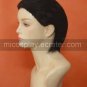 Gundam A Laws Cosplay wig