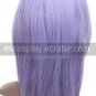 Gundam Anew Cosplay wig