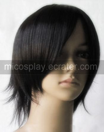 Gundam Seed Cosplay wig