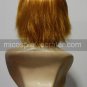 Mobile Suit Gundam 00 Union Uniform Cosplay wig