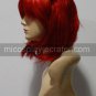 Gundam Seed Destiny Meyrin Hawke Cosplay Uniform