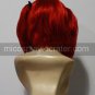 Gundam Seed Destiny Meyrin Hawke Cosplay Uniform