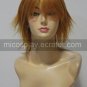Gundam Seed Destiny Talia Gladys Cosplay wig