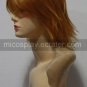 Gundam Seed Destiny Talia Gladys Cosplay wig