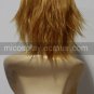 Gundam Seed Destiny Talia Gladys Cosplay wig