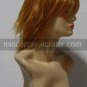 Gundam Seed Destiny Talia Gladys Cosplay wig