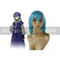 Hack Elk Cosplay Wig