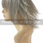 Hack Golden Darkness Cosplay Wig