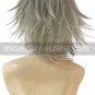 Hack Golden Darkness Cosplay Wig