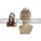 Hack Haseo Cosplay Wig