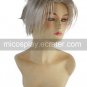 Hack Haseo Cosplay Wig