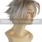 Hack Haseo Cosplay Wig