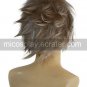 Hack Haseo Cosplay Wig