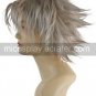 Hack Haseo Cosplay Wig