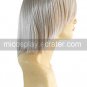 Hack Ouka Cosplay Wig