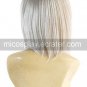 Hack Ouka Cosplay Wig