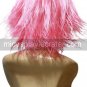 Hack Shino Pink Cosplay Wig