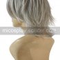 Hack Xth Form Haseo Cosplay Wig